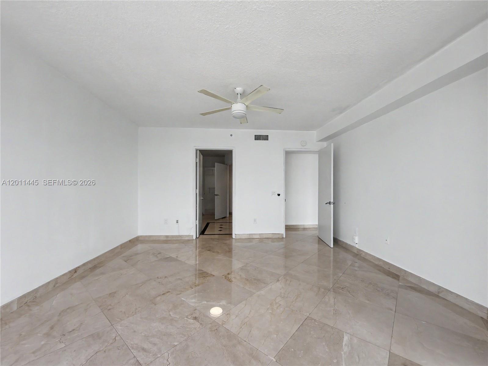 17555 Collins Ave # 1502, Sunny Isles Beach FL 33160 photo 3