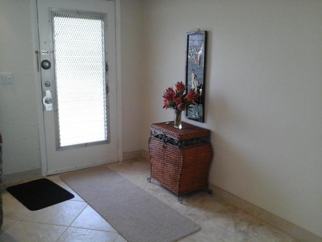 697 Flanders O # 697, Delray Beach FL 33484 photo 5