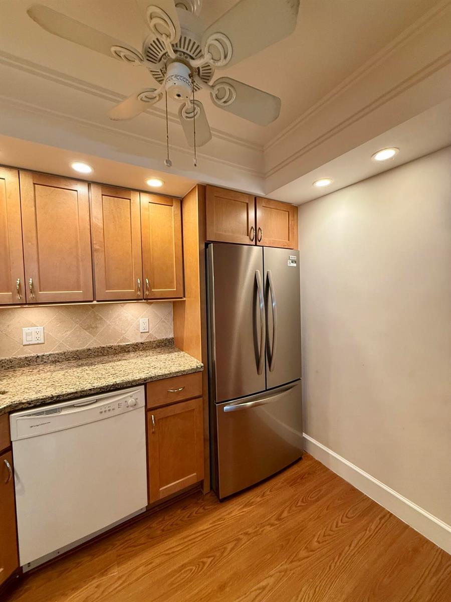 101 Briny Avenue # 906, Pompano Beach FL 33062 photo 3