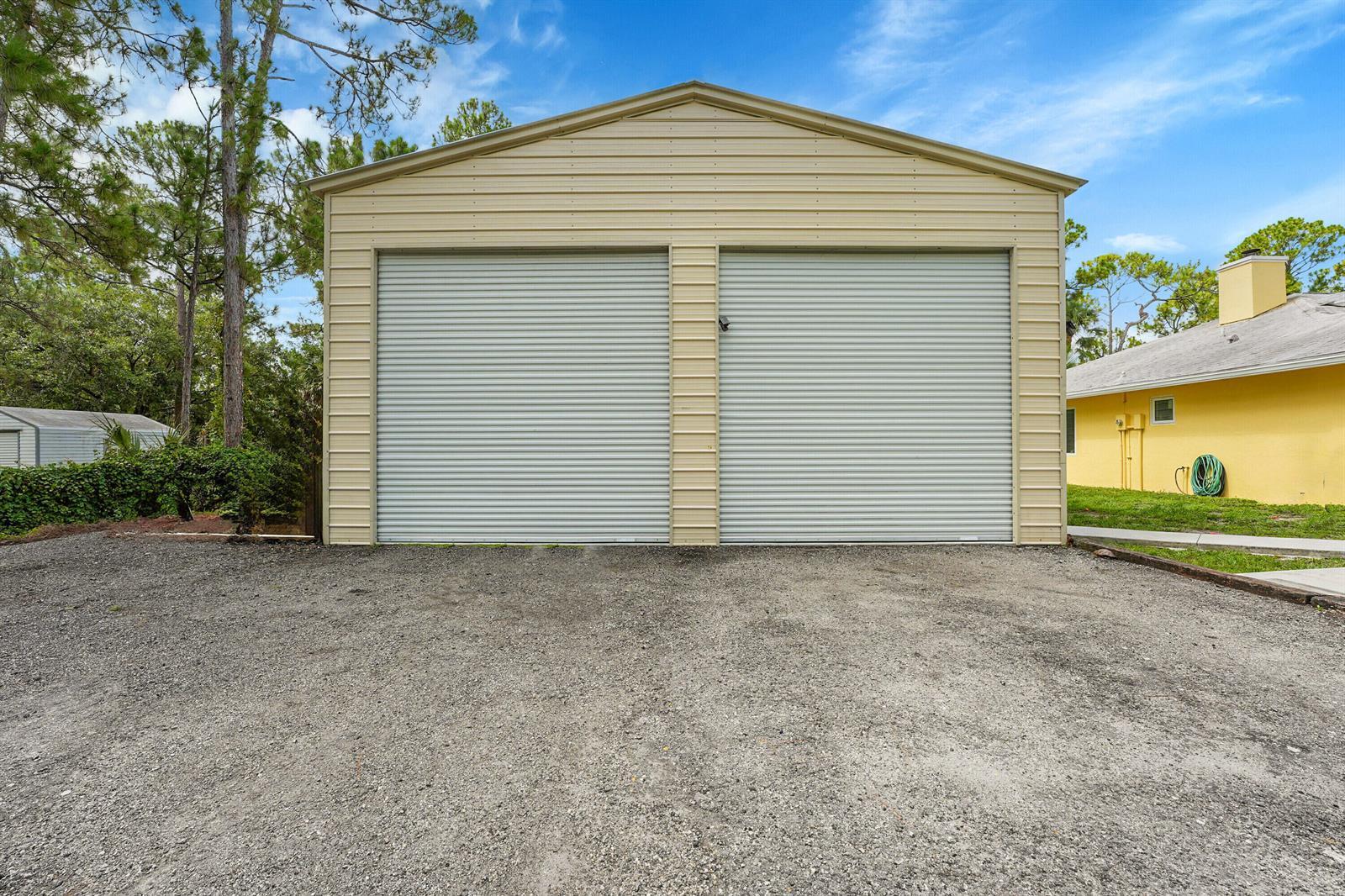 17646 83rd Place N, Loxahatchee FL 33470 photo 2