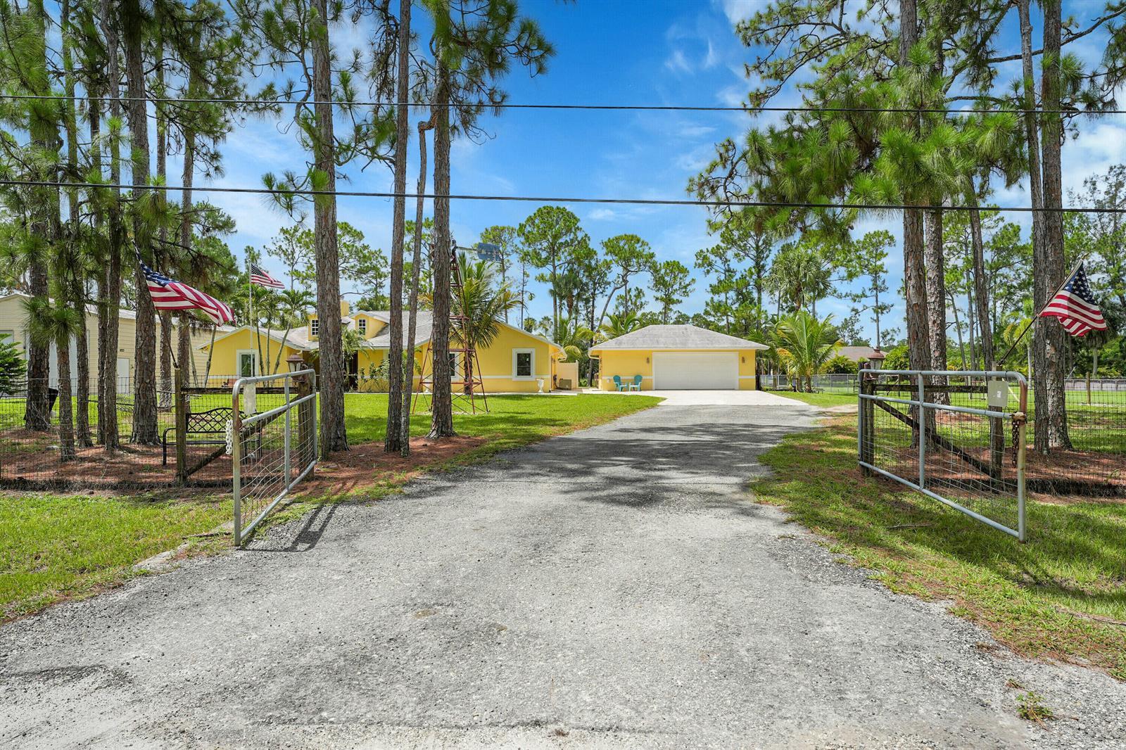 17646 83rd Place N, Loxahatchee FL 33470 photo 3