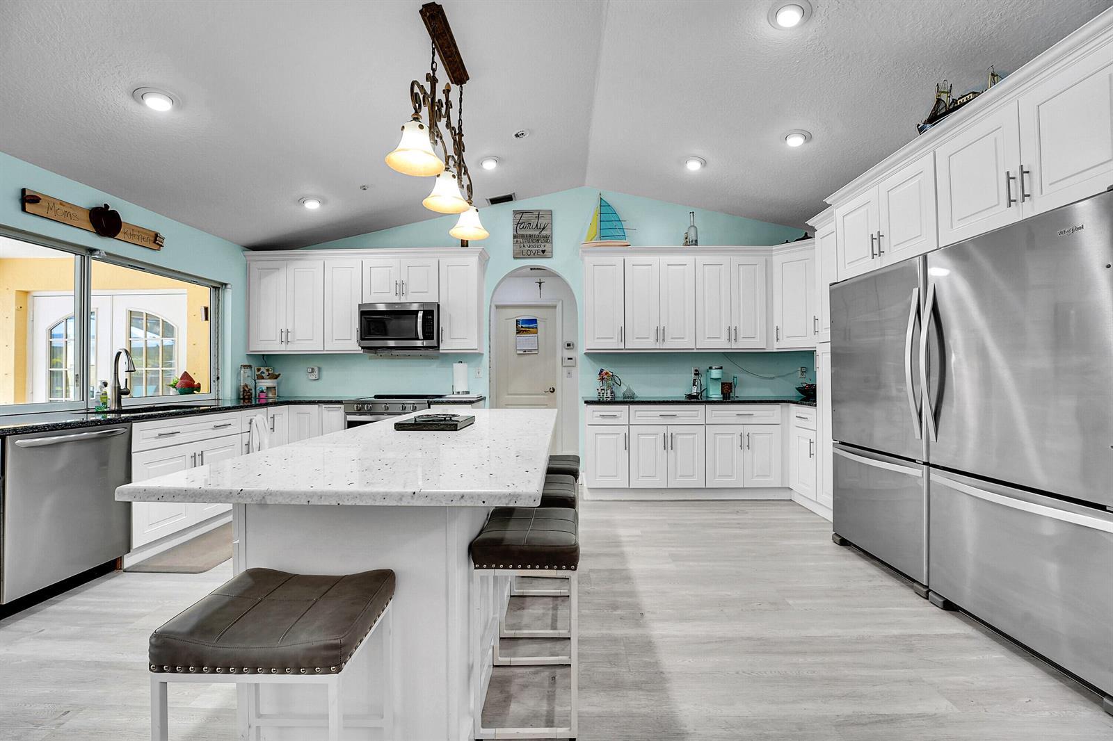 17646 83rd Place N, Loxahatchee FL 33470 photo 5