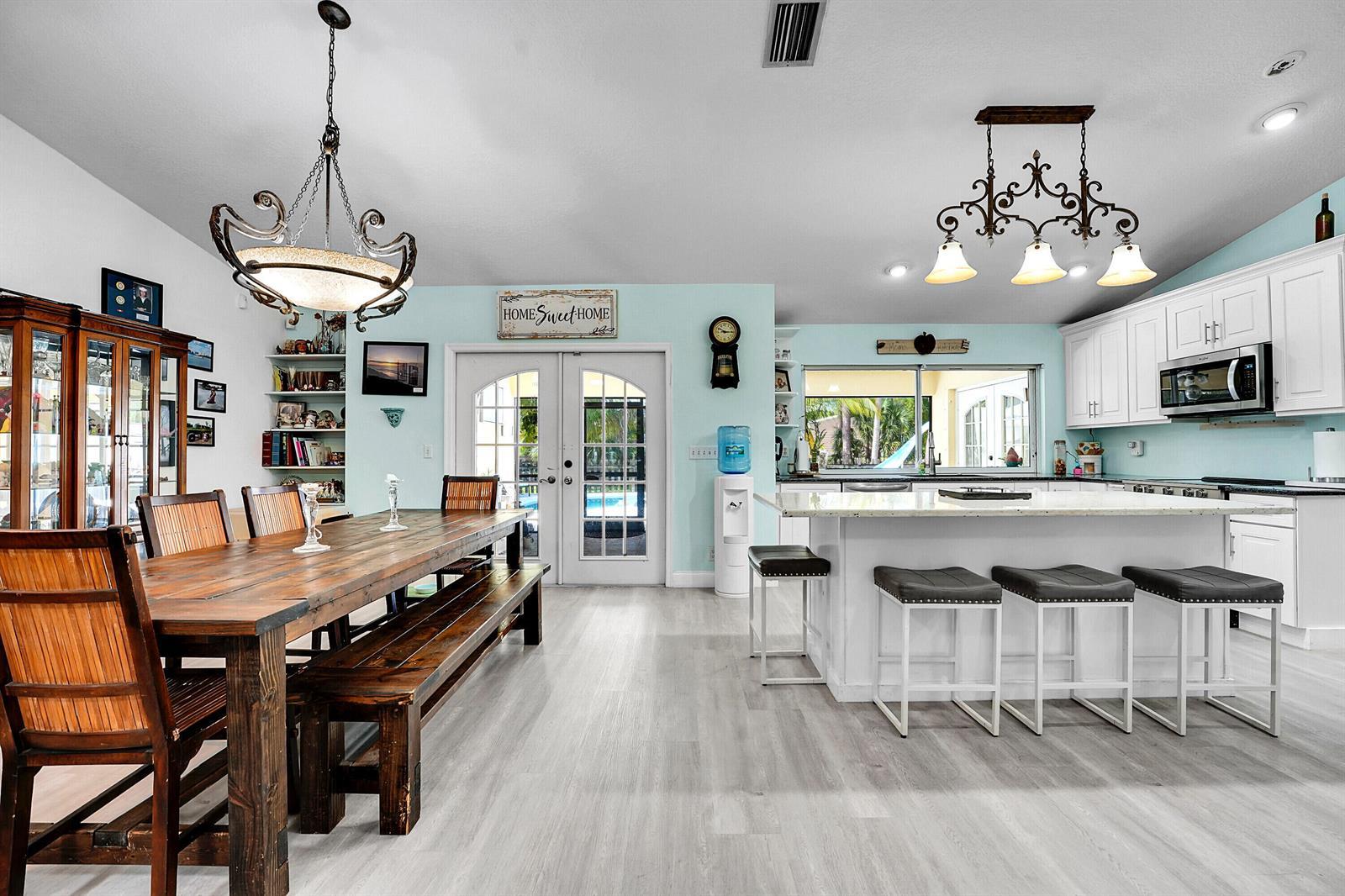 17646 83rd Place N, Loxahatchee FL 33470 photo 4
