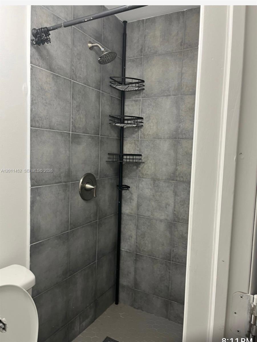 1170 Plover Ave # 1, Miami Springs FL 33166 photo 5