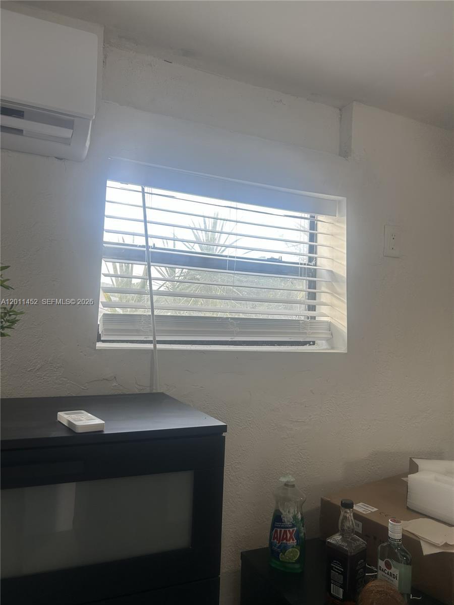 1170 Plover Ave # 1, Miami Springs FL 33166 photo 4
