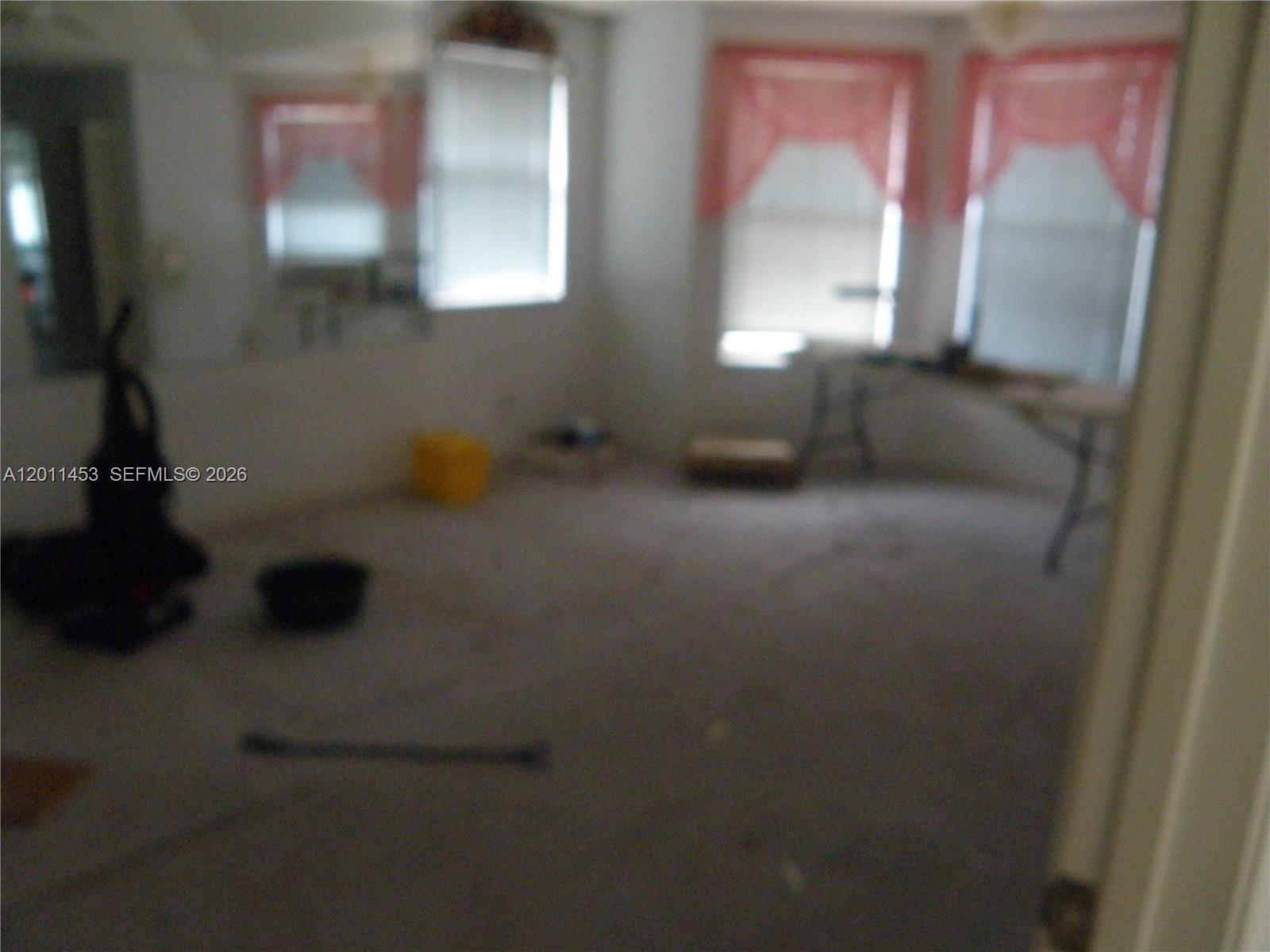 722 NW 177th Ave, Pembroke Pines FL 33029 photo 5
