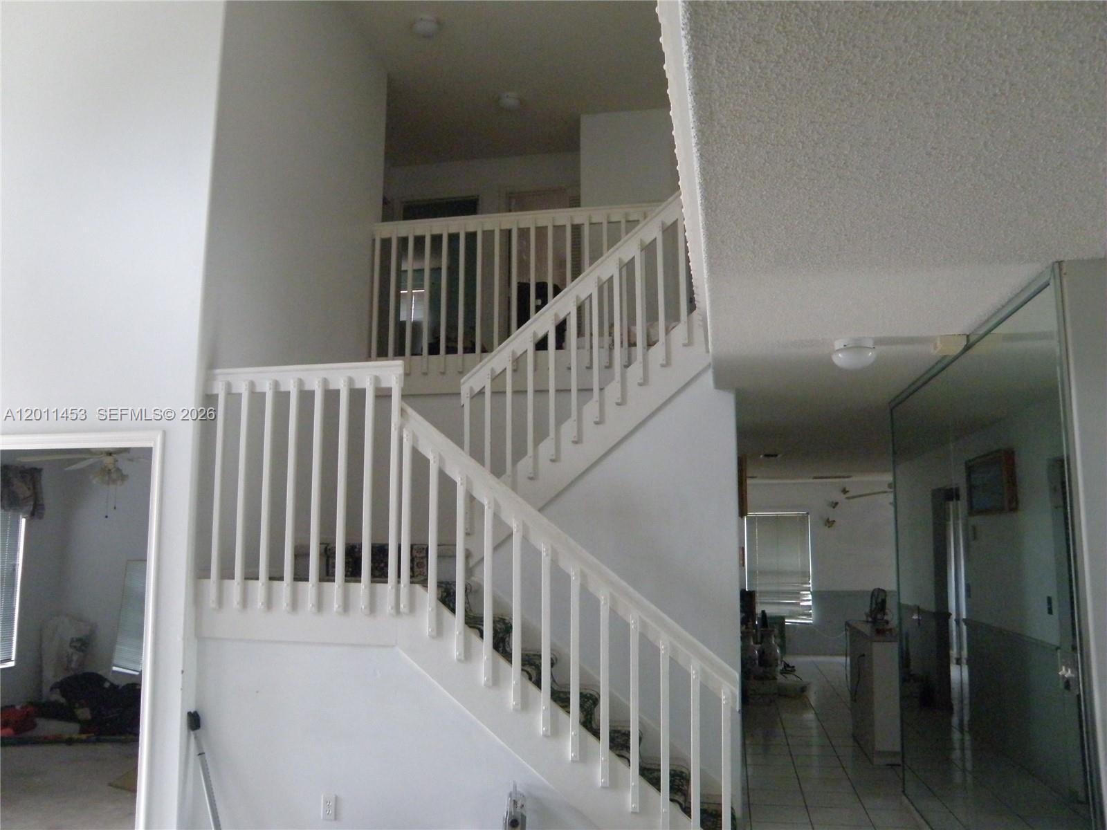 722 NW 177th Ave, Pembroke Pines FL 33029 photo 4