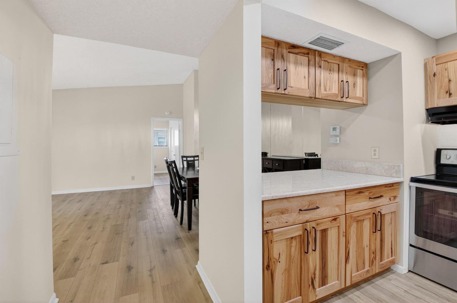 15453 Lakes Of Delray Boulevard # 201, Delray Beach FL 33484 photo 4