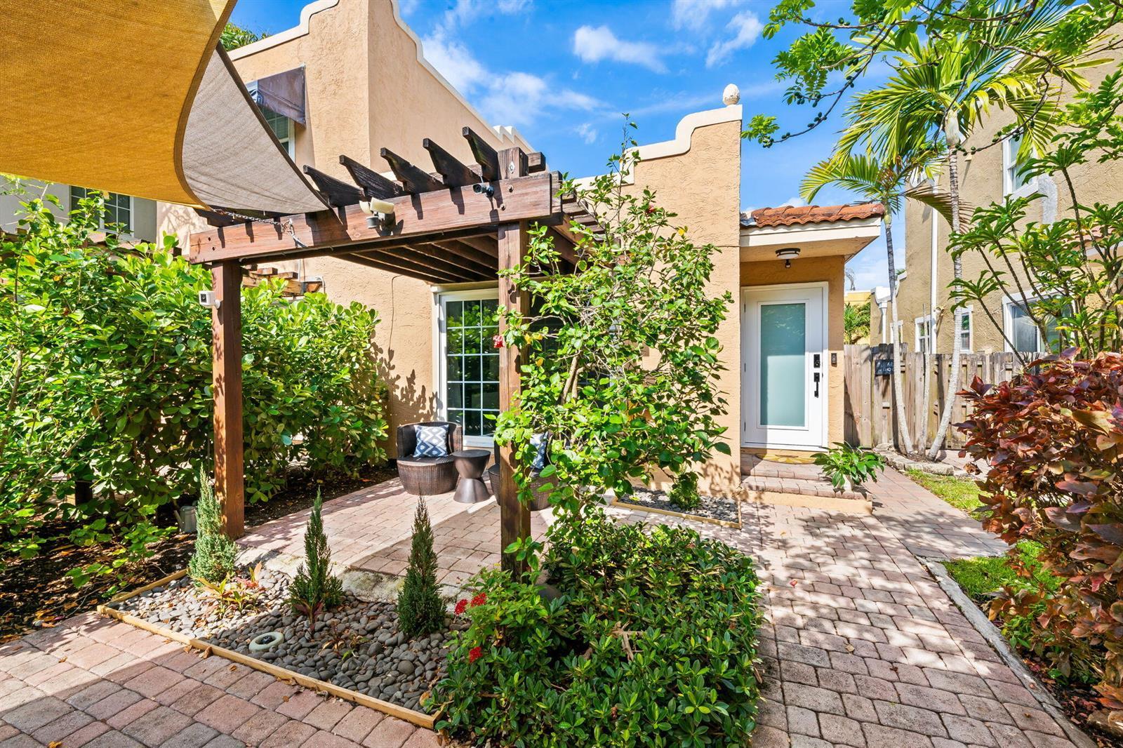 641 NW 1st Avenue, Fort Lauderdale FL 33311
