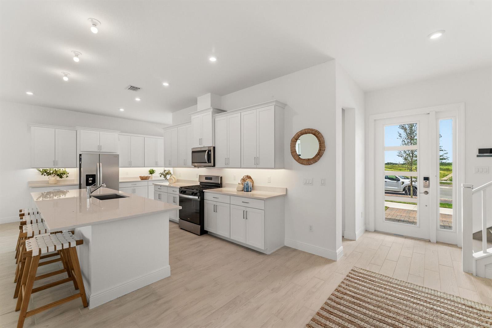 10760 SW Pioneer Parkway, Palm City FL 34990 photo 2
