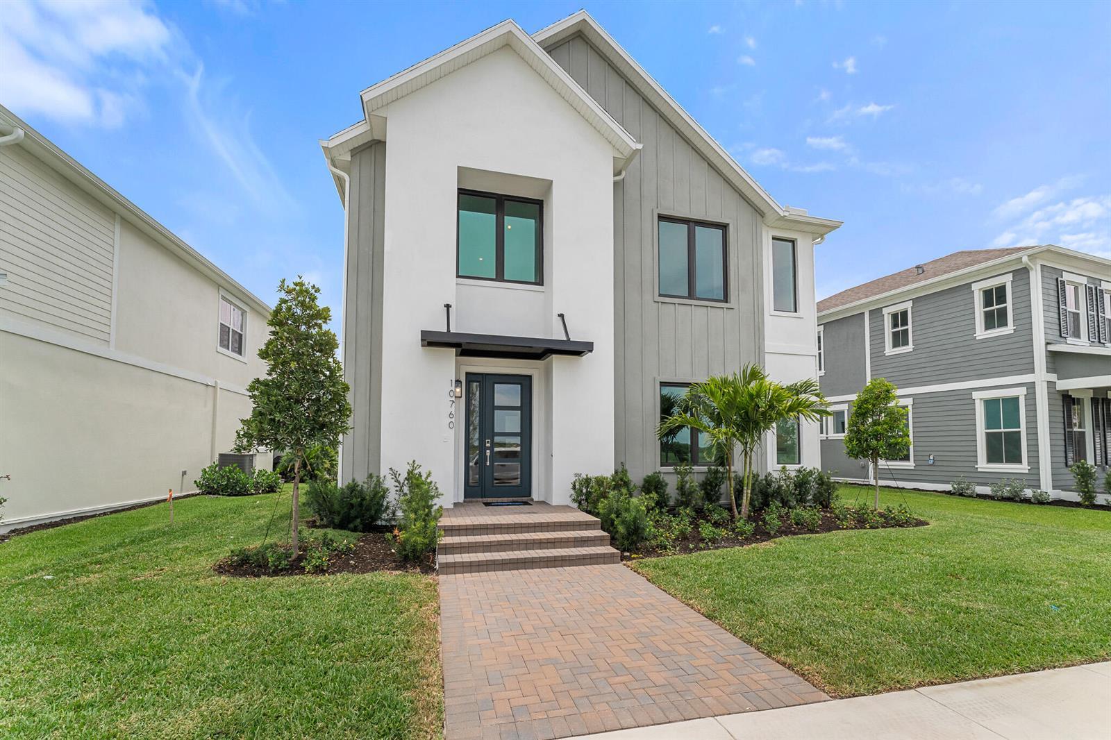 10760 SW Pioneer Parkway, Palm City FL 34990