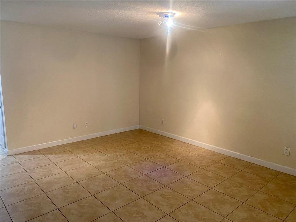 777 Riverside Drive # 1512, Coral Springs FL 33071 photo 2
