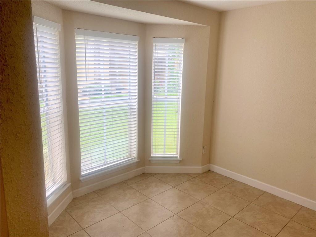 777 Riverside Drive # 1512, Coral Springs FL 33071 photo 3