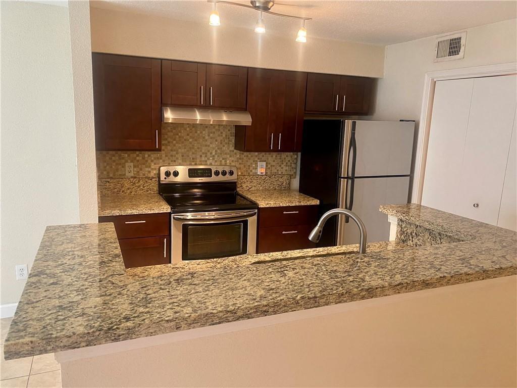 777 Riverside Drive # 1512, Coral Springs FL 33071
