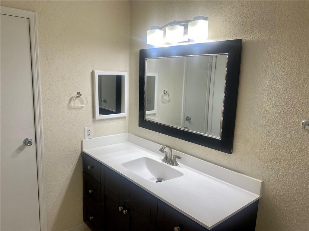 777 Riverside Drive # 1512, Coral Springs FL 33071 photo 5
