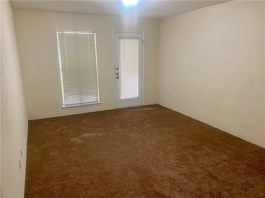 777 Riverside Drive # 1512, Coral Springs FL 33071 photo 4