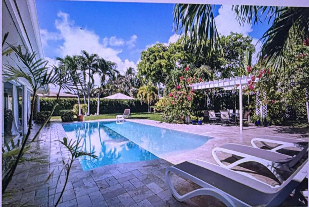 719 NE 26th Avenue, Fort Lauderdale FL 33304 photo 2