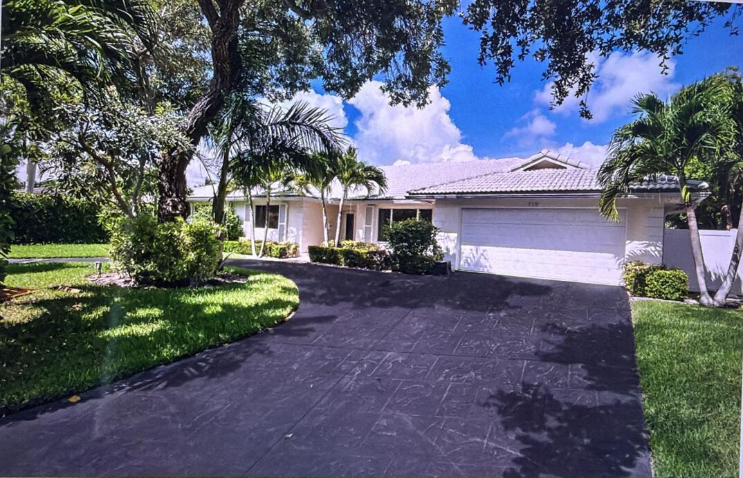 719 NE 26th Avenue, Fort Lauderdale FL 33304