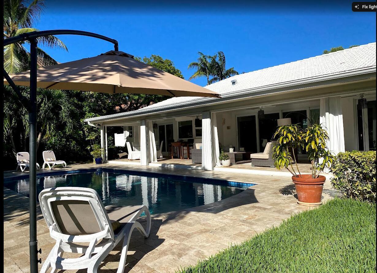 719 NE 26th Avenue, Fort Lauderdale FL 33304 photo 5