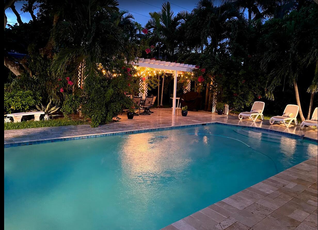 719 NE 26th Avenue, Fort Lauderdale FL 33304 photo 4
