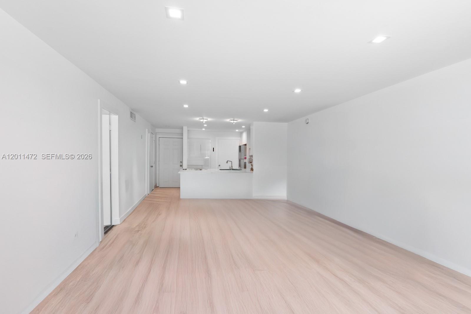 3750 NE 170th St # 109, North Miami Beach FL 33160 photo 3