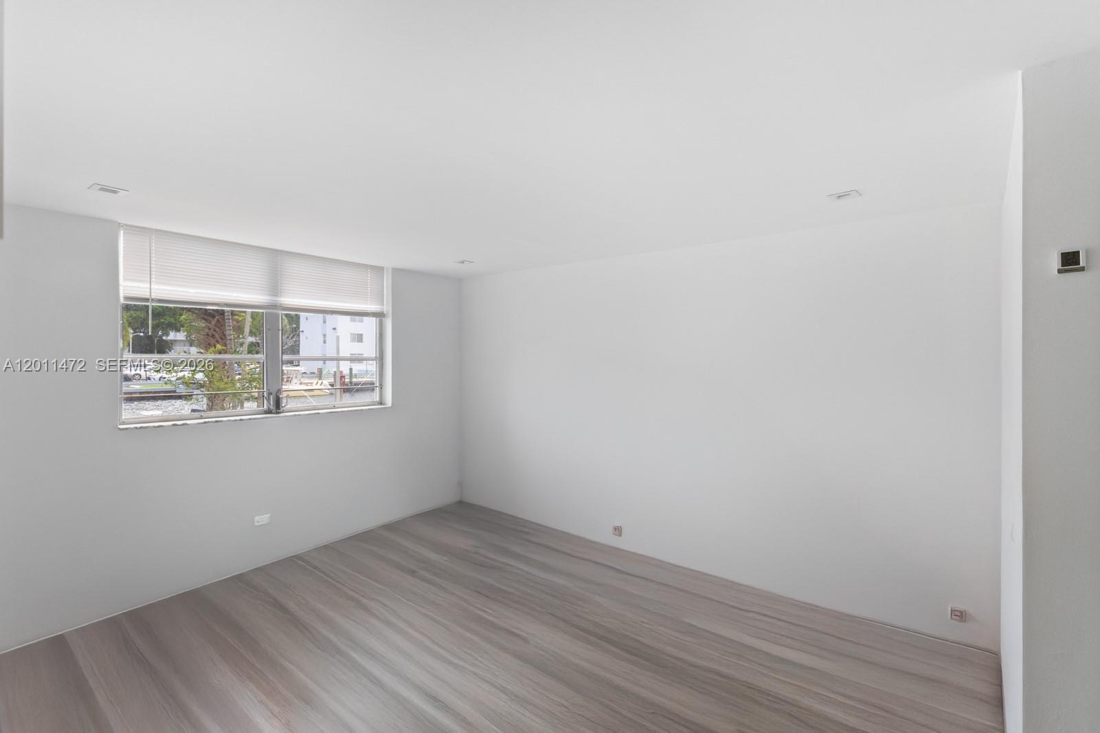 3750 NE 170th St # 109, North Miami Beach FL 33160 photo 4