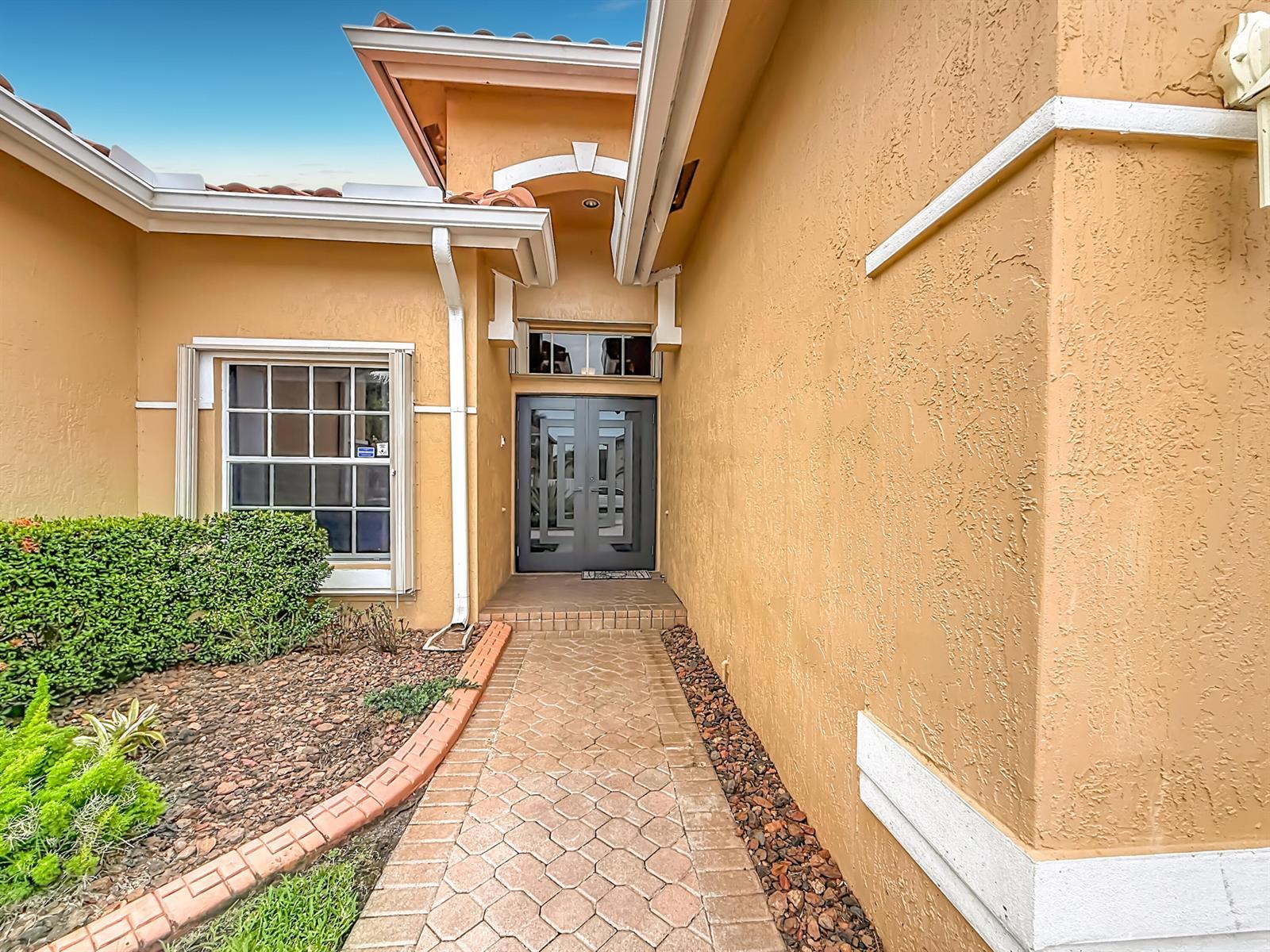 16322 NW 15th Street, Pembroke Pines FL 33028 photo 5