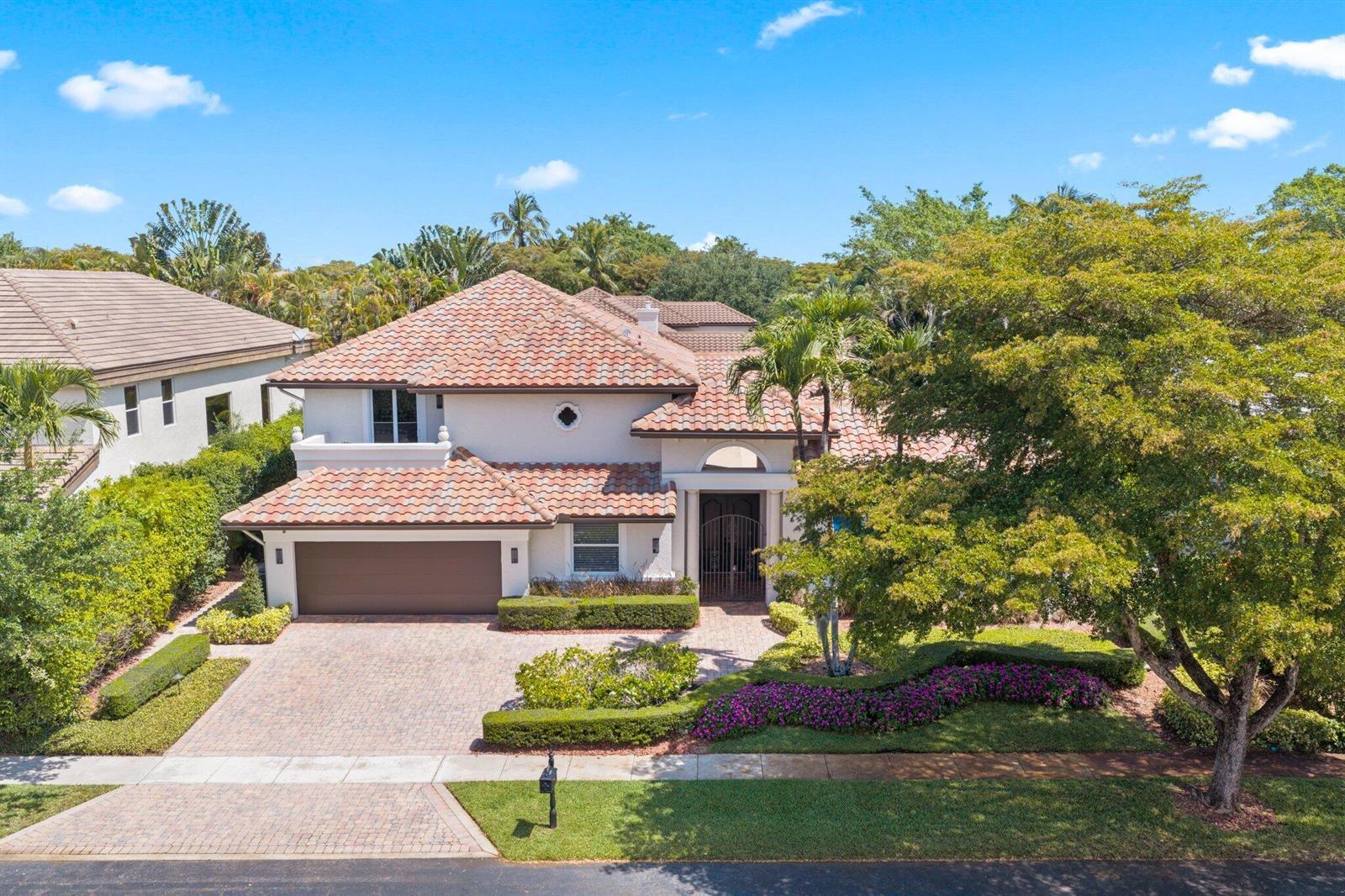 3155 NW 60th Street, Boca Raton FL 33496 photo 2