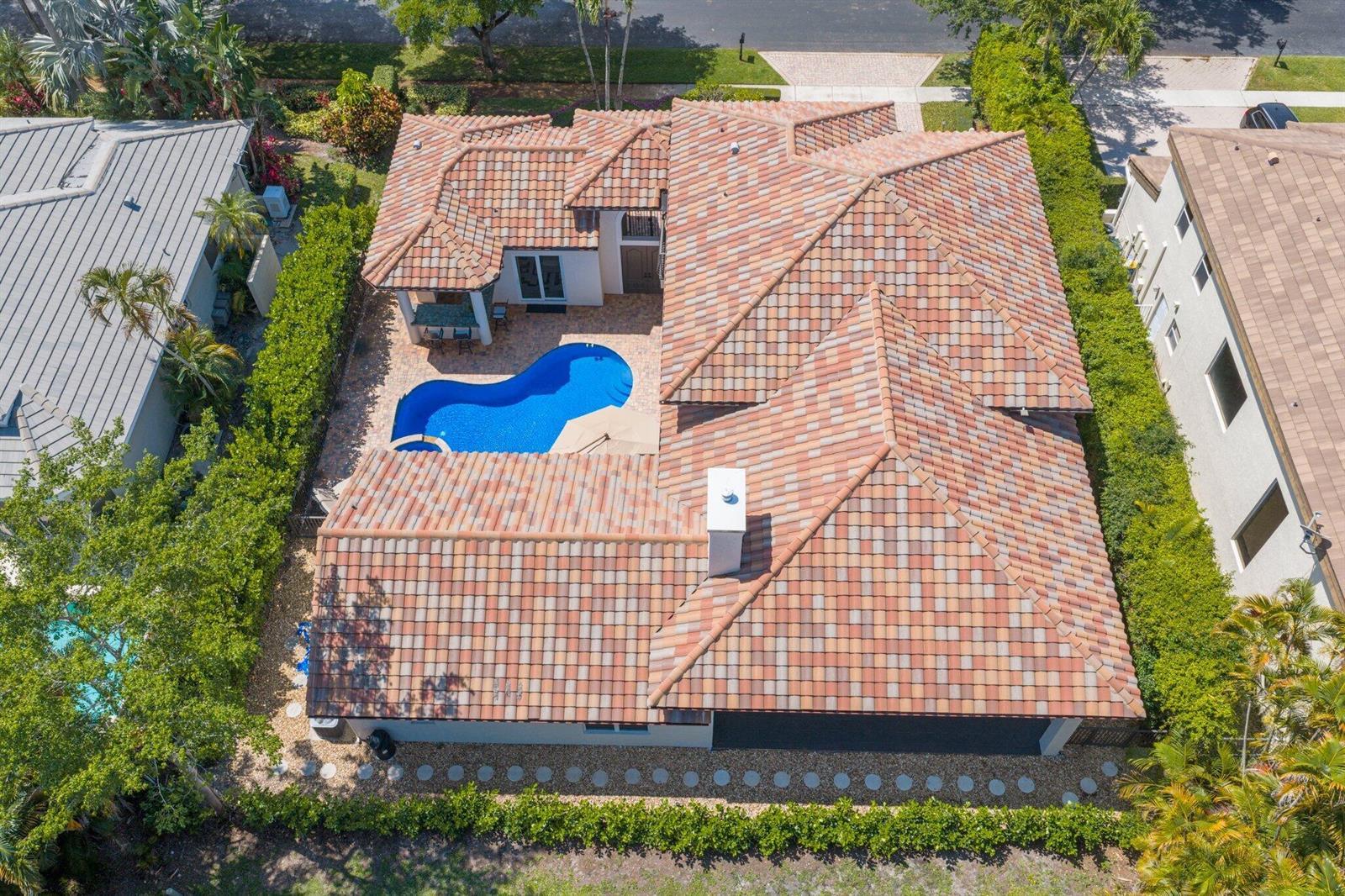 3155 NW 60th Street, Boca Raton FL 33496 photo 3