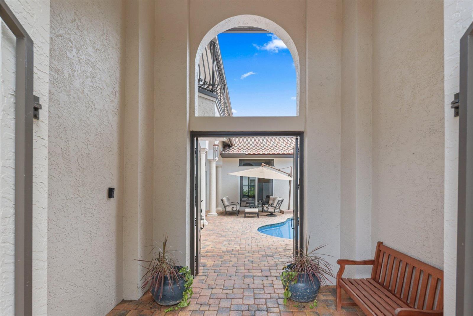 3155 NW 60th Street, Boca Raton FL 33496 photo 5