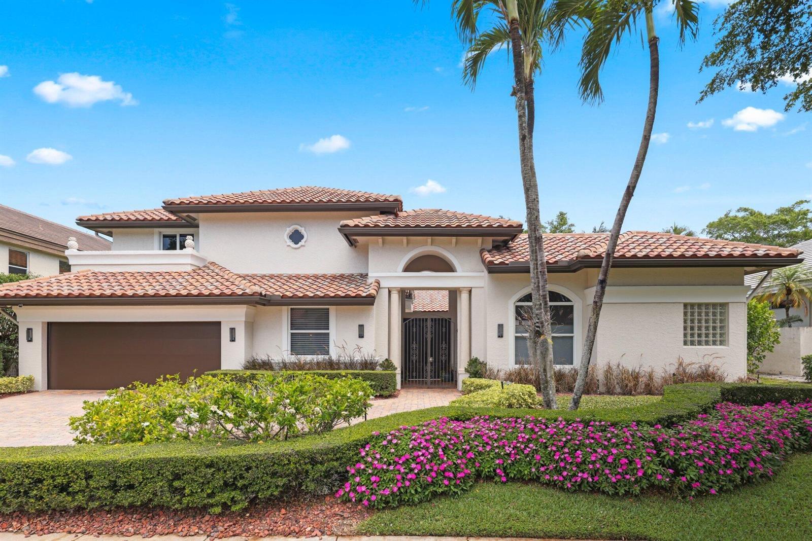 3155 NW 60th Street, Boca Raton FL 33496 photo 4