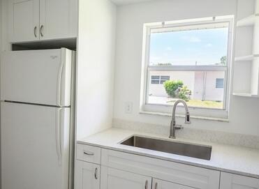 500 Bonnie Boulevard # 165, Palm Springs FL 33461 photo 2
