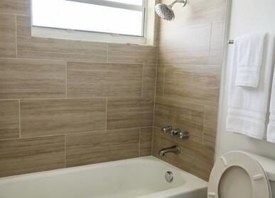 500 Bonnie Boulevard # 165, Palm Springs FL 33461 photo 3
