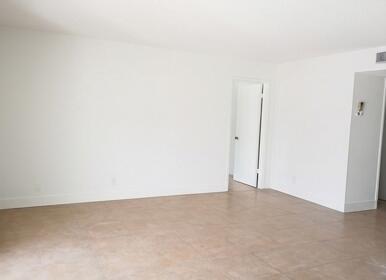 500 Bonnie Boulevard # 165, Palm Springs FL 33461 photo 4