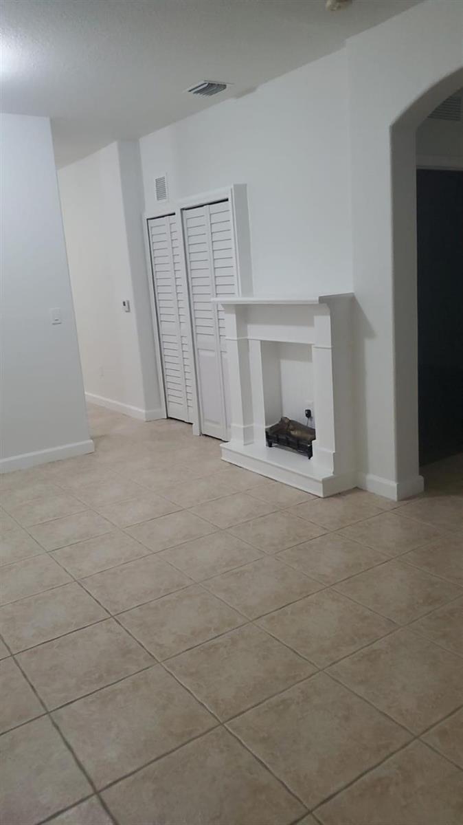 2551 SE 16th Terrace # 109, Homestead FL 33035 photo 2