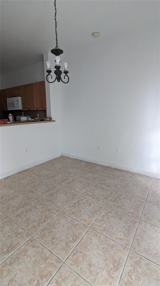 2551 SE 16th Terrace # 109, Homestead FL 33035 photo 3