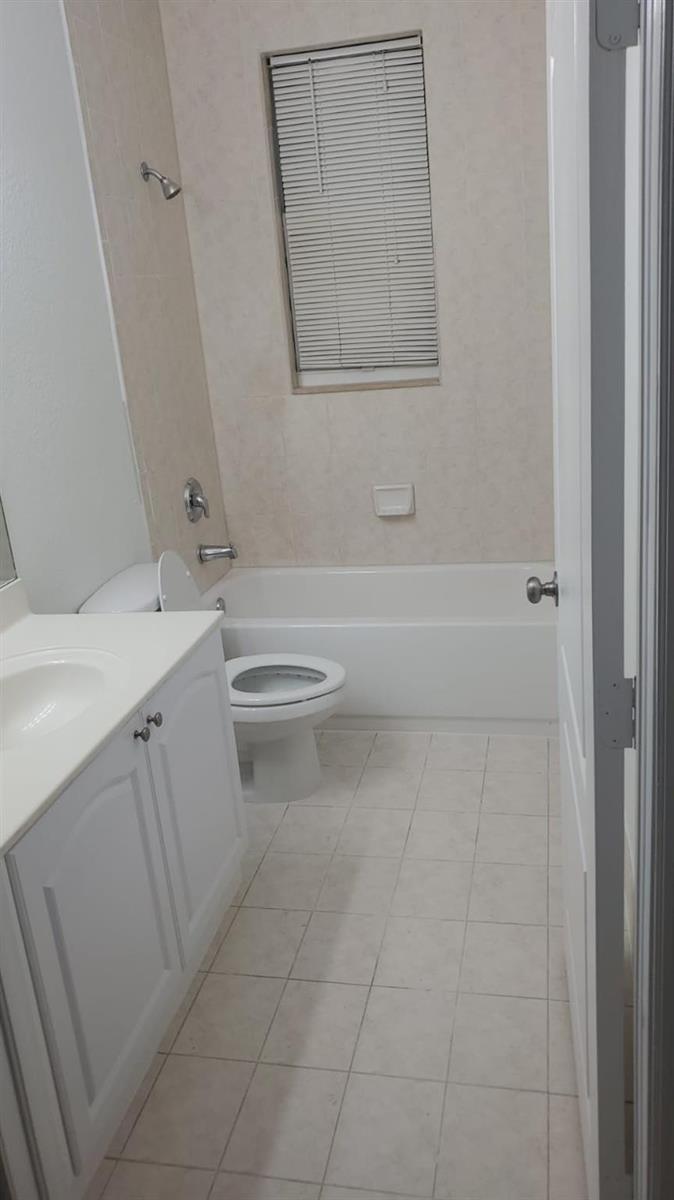 2551 SE 16th Terrace # 109, Homestead FL 33035 photo 5