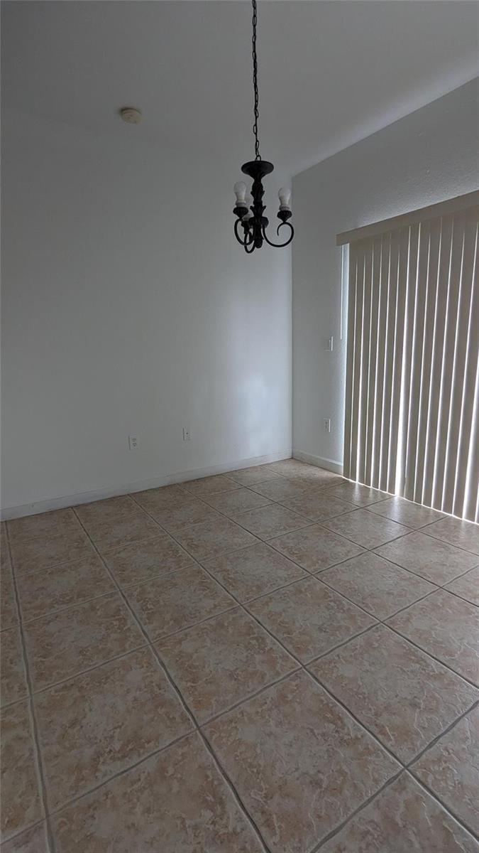 2551 SE 16th Terrace # 109, Homestead FL 33035 photo 4