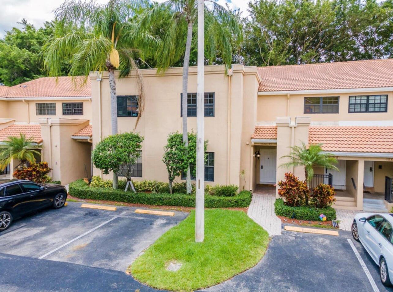 6666 Montego Bay Boulevard, Boca Raton FL 33433 photo 2