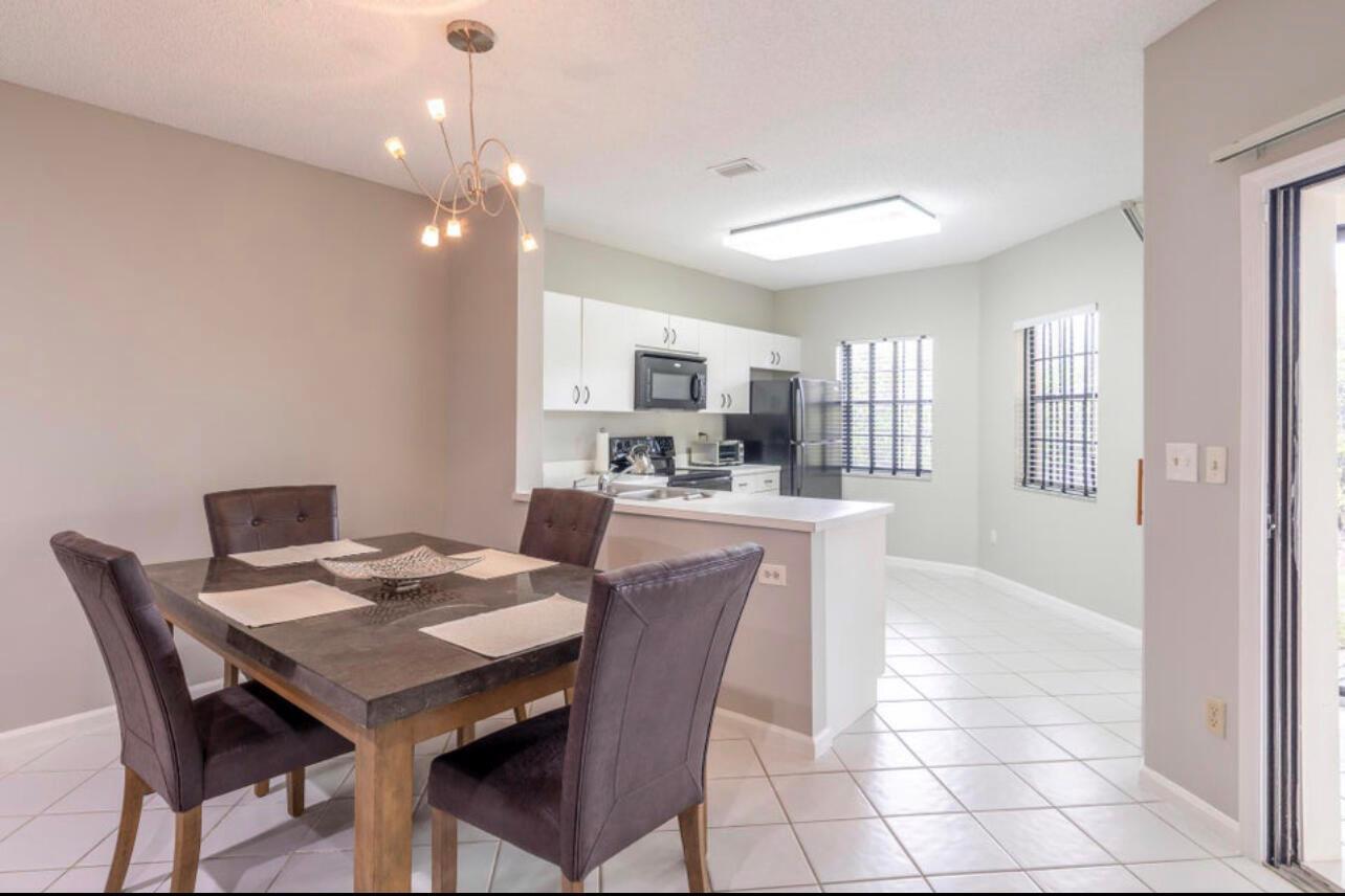 6666 Montego Bay Boulevard, Boca Raton FL 33433 photo 3