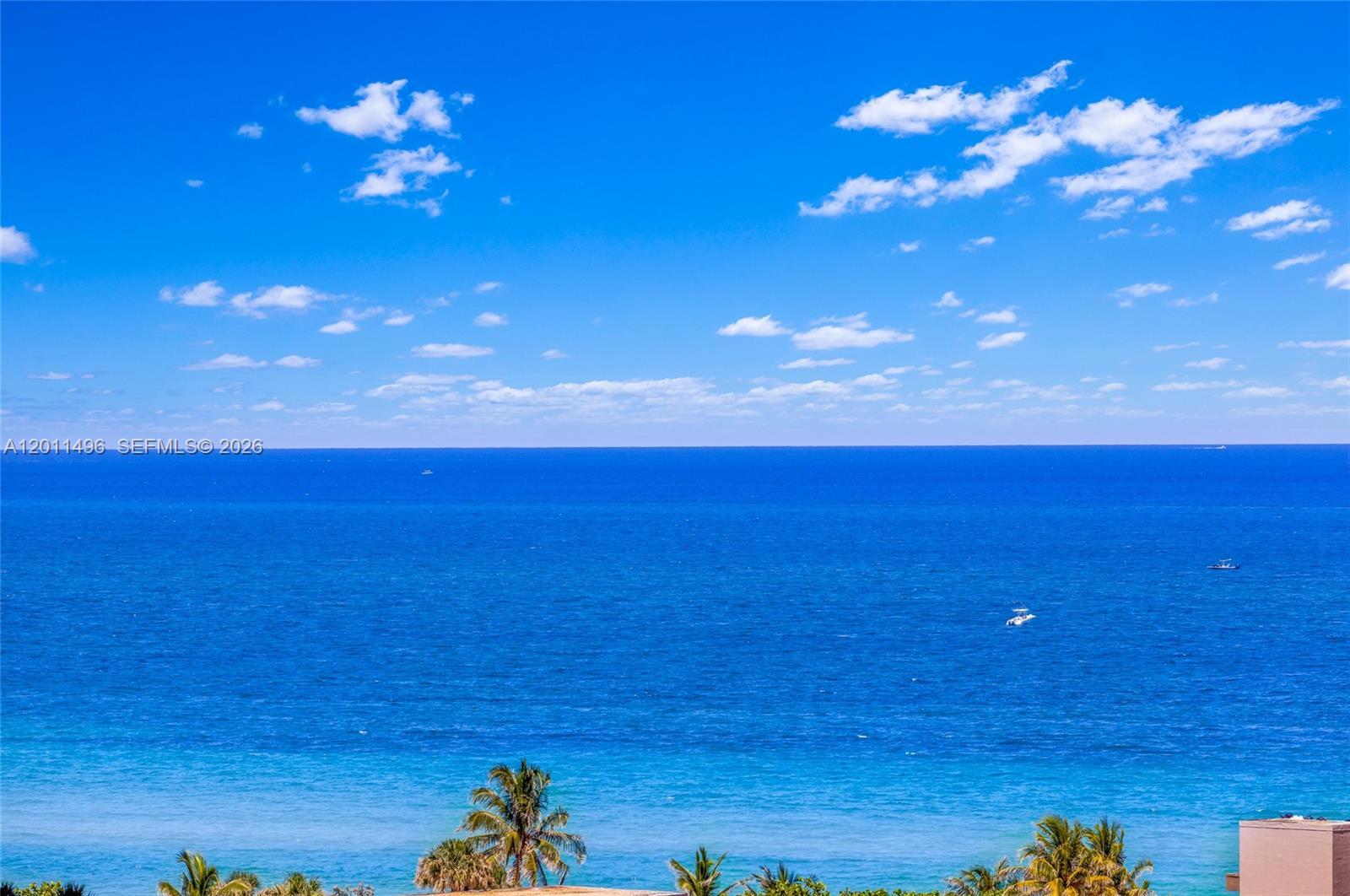 1985 S Ocean Dr # 10B, Hallandale Beach FL 33009 photo 4
