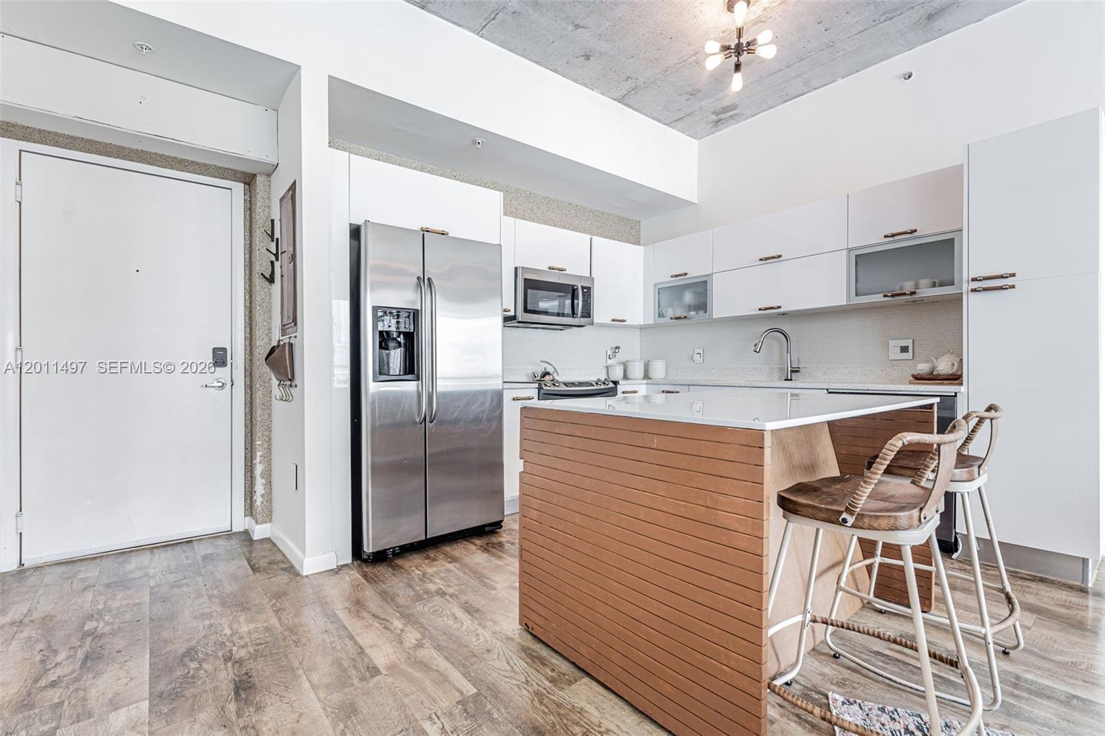 133 NE 2nd Ave # 1208, Miami FL 33132 photo 4