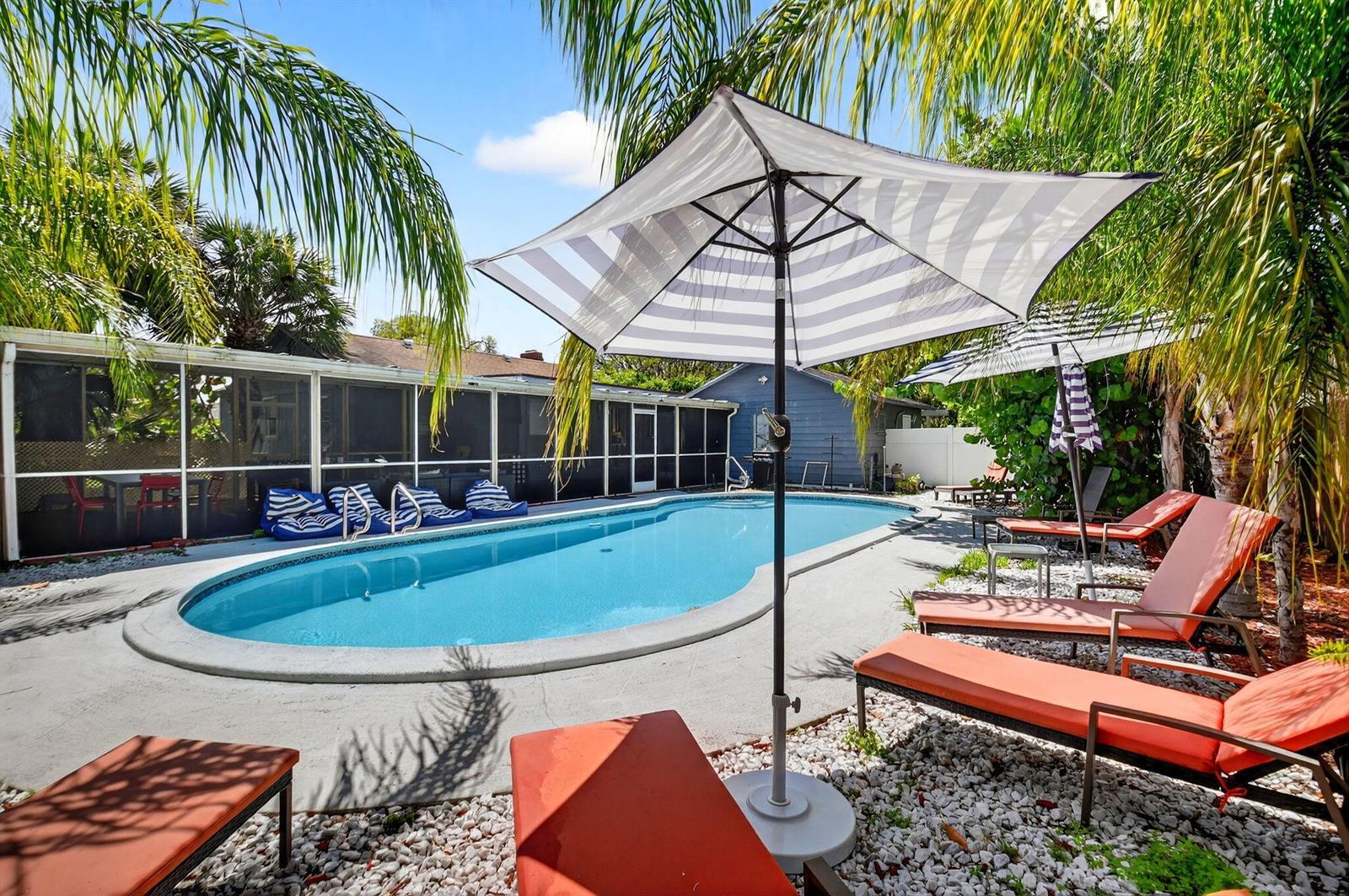1123 Oak Street, West Palm Beach FL 33405 photo 3