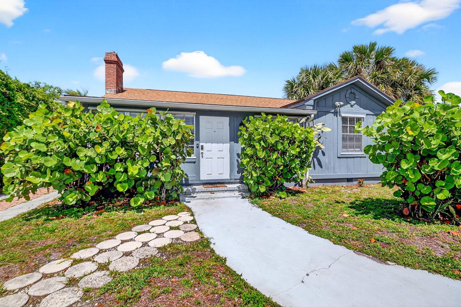 1123 Oak Street, West Palm Beach FL 33405 photo 5