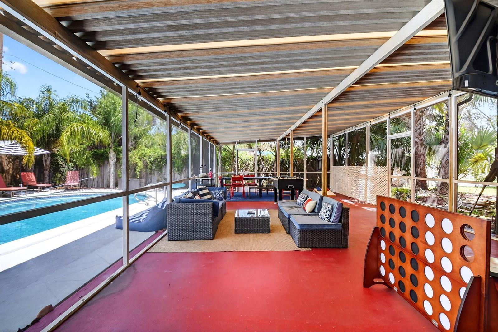 1123 Oak Street, West Palm Beach FL 33405 photo 4