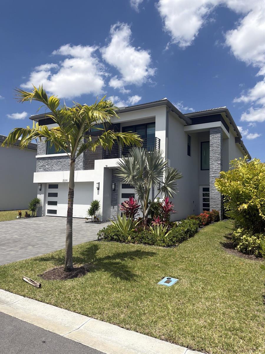 20314 Somerset Hills Drive, Boca Raton FL 33434