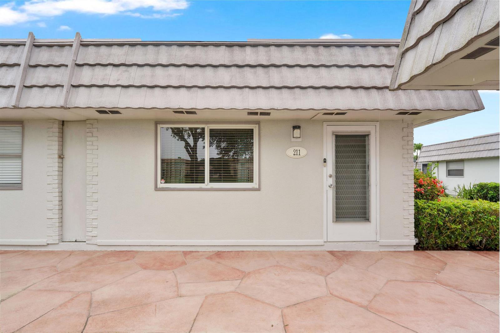 211 Valencia, Delray Beach FL 33446