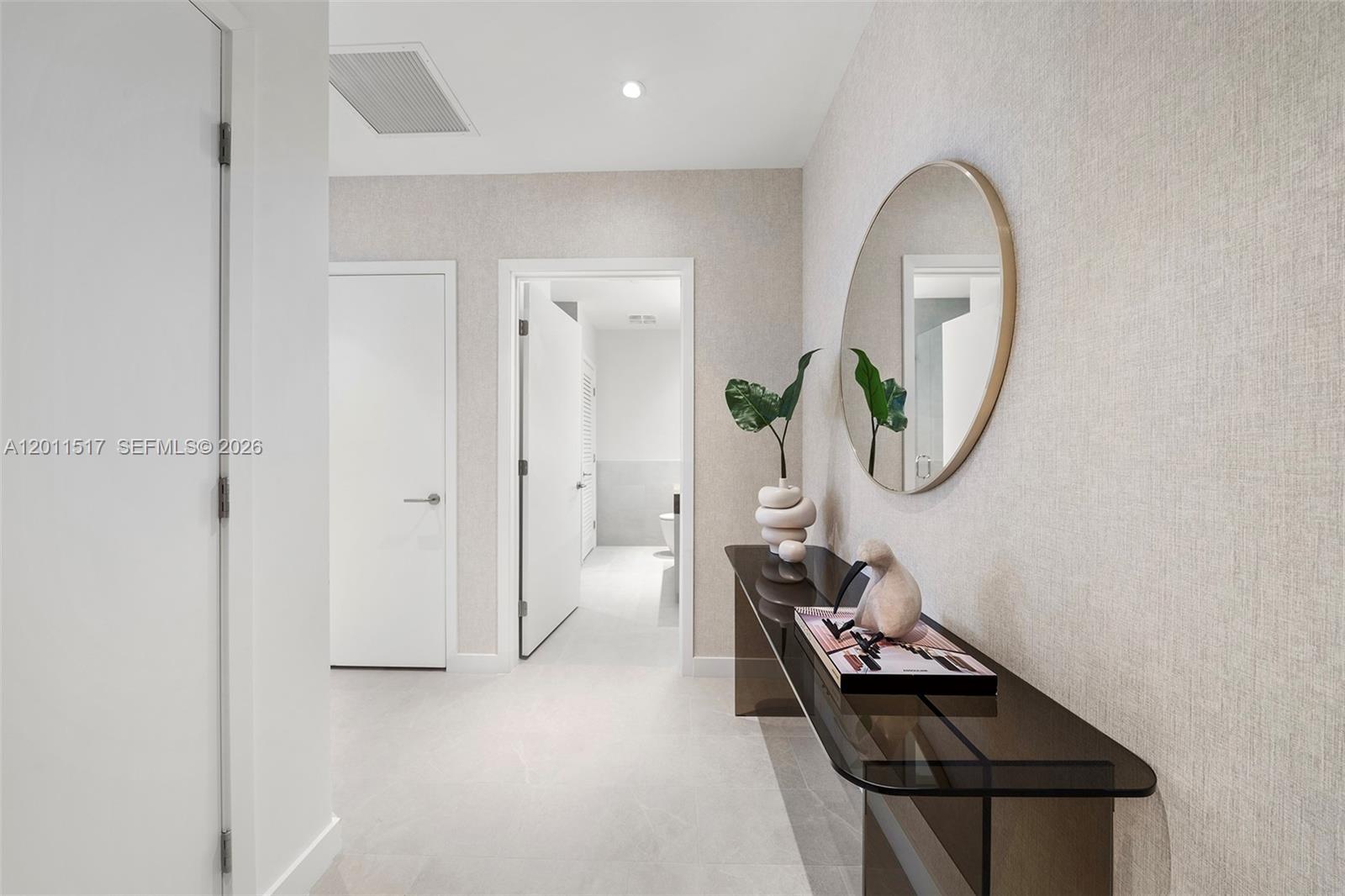 500 Alton Rd # 501, Miami Beach FL 33139 photo 2