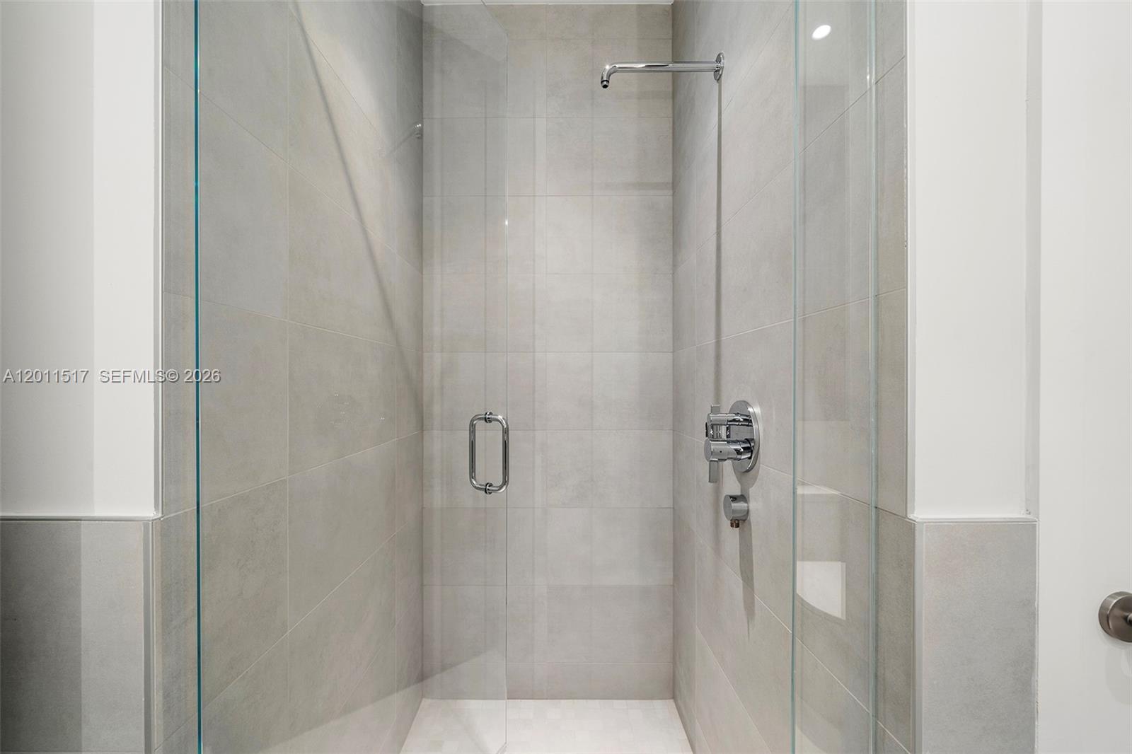 500 Alton Rd # 501, Miami Beach FL 33139 photo 4