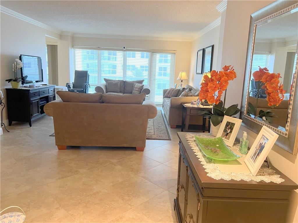 3400 Galt Ocean Drive # 203s, Fort Lauderdale FL 33308 photo 2